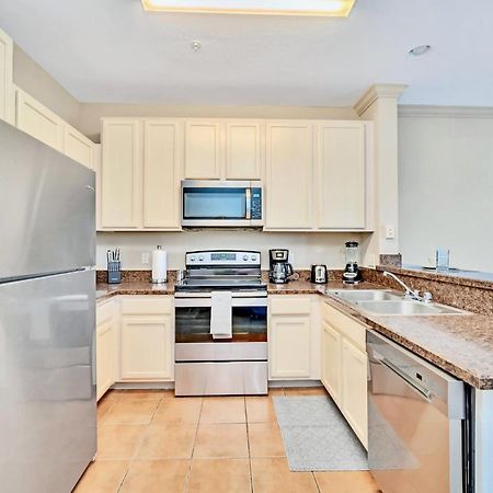 Bright Condo, Near Disney! Orlando Zewnętrze zdjęcie