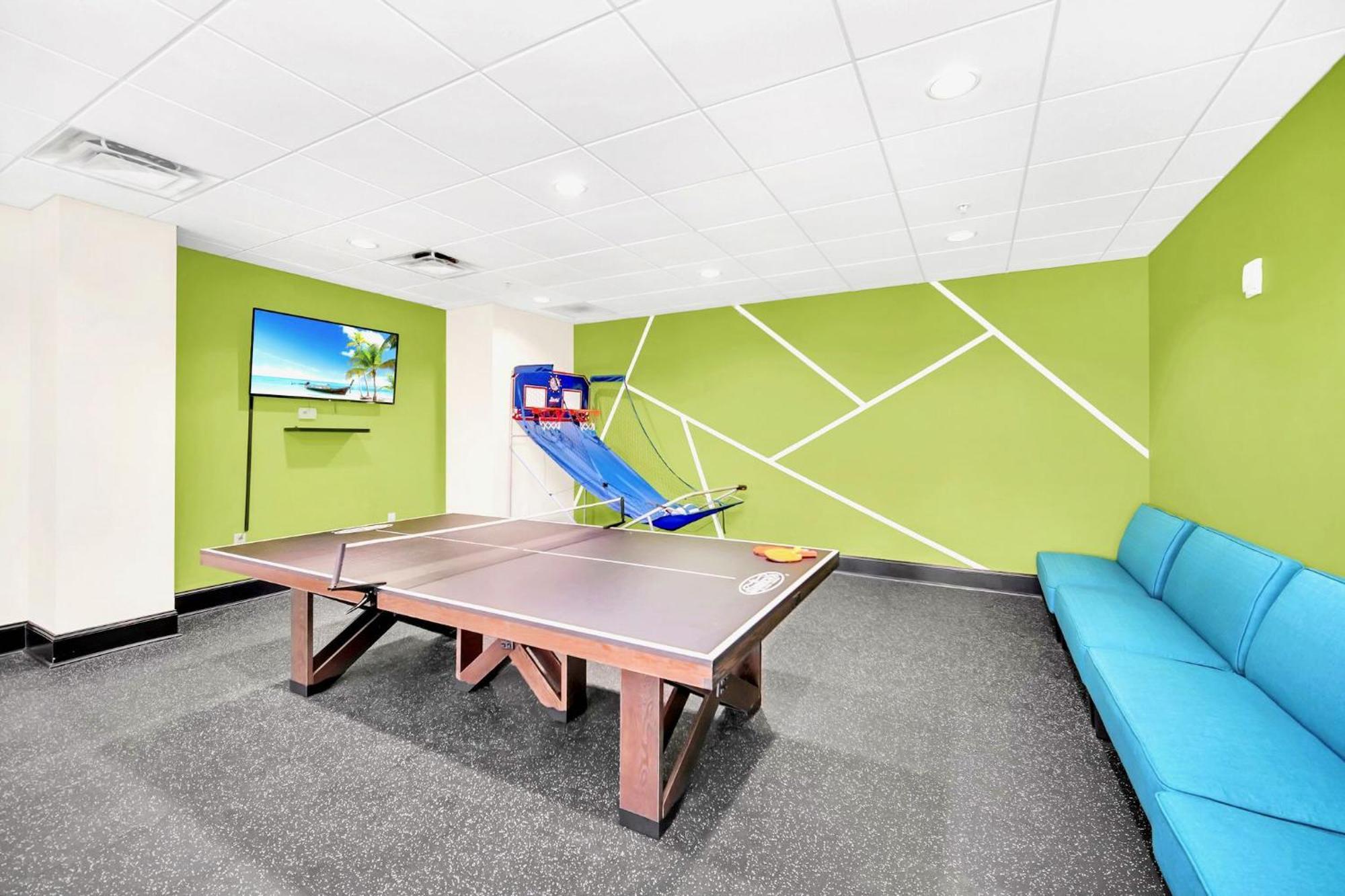 Bright Condo, Near Disney! Orlando Zewnętrze zdjęcie