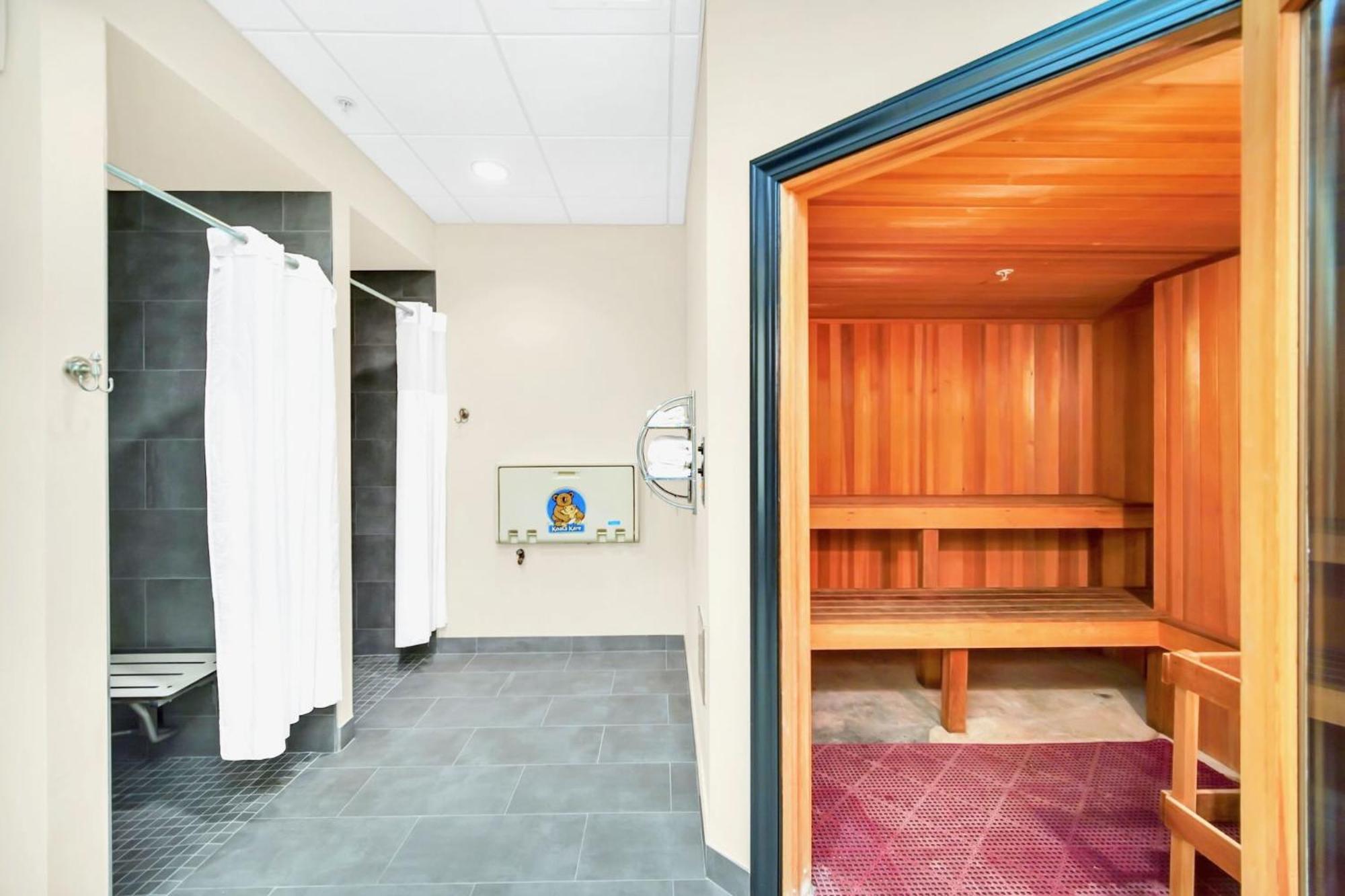 Bright Condo, Near Disney! Orlando Zewnętrze zdjęcie